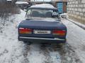 ВАЗ (Lada) 2107 2007 годаfor420 000 тг. в Костанай – фото 6