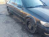 Toyota Camry 2000 годаfor2 000 000 тг. в Усть-Каменогорск – фото 2