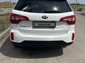 Kia Sorento 2013 годаүшін8 500 000 тг. в Астана – фото 4