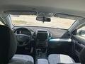 Kia Sorento 2013 годаүшін8 500 000 тг. в Астана – фото 10