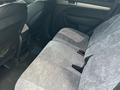 Kia Sorento 2013 годаүшін8 500 000 тг. в Астана – фото 9