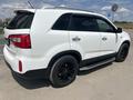 Kia Sorento 2013 годаүшін8 500 000 тг. в Астана – фото 3
