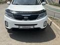 Kia Sorento 2013 годаүшін8 500 000 тг. в Астана