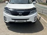 Kia Sorento 2013 годаүшін8 500 000 тг. в Астана
