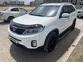 Kia Sorento 2013 годаүшін8 500 000 тг. в Астана – фото 6