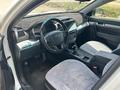 Kia Sorento 2013 годаүшін8 500 000 тг. в Астана – фото 7