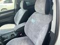 Kia Sorento 2013 годаүшін8 500 000 тг. в Астана – фото 8