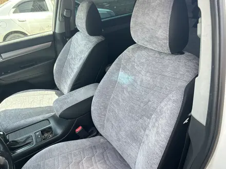 Kia Sorento 2013 года за 8 500 000 тг. в Астана – фото 8