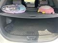 Kia Sorento 2013 годаүшін8 500 000 тг. в Астана – фото 11