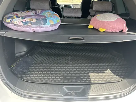 Kia Sorento 2013 года за 8 500 000 тг. в Астана – фото 11