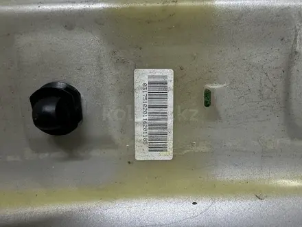 Пороги Mercedes-Benz W-210 рестайлинг за 110 000 тг. в Талдыкорган – фото 18