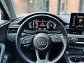 Audi A4 2020 годаfor12 000 000 тг. в Алматы – фото 23