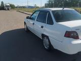 Daewoo Nexia 2011 года за 1 400 000 тг. в Петропавловск