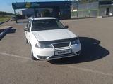 Daewoo Nexia 2011 года за 1 400 000 тг. в Петропавловск – фото 3