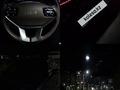 Kia K8 2022 годаүшін13 850 000 тг. в Астана – фото 3