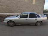 Opel Vectra 1992 года за 350 000 тг. в Петропавловск – фото 2