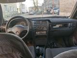 Opel Vectra 1992 года за 350 000 тг. в Петропавловск – фото 3