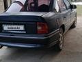 Opel Vectra 1991 годаfor450 000 тг. в Шымкент