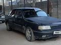 Opel Vectra 1991 годаfor450 000 тг. в Шымкент – фото 4