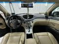 Subaru Tribeca 2007 года за 7 500 000 тг. в Актау – фото 13