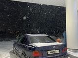 BMW 328 1995 года за 2 000 000 тг. в Астана