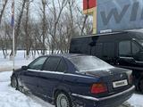 BMW 328 1995 года за 2 000 000 тг. в Астана – фото 3
