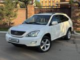 Lexus RX 350 2007 годаfor8 200 000 тг. в Кокшетау