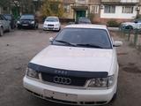 Audi A6 1996 года за 1 800 000 тг. в Сатпаев