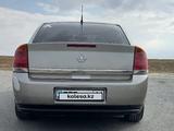 Opel Vectra 2002 годаүшін2 350 000 тг. в Кызылорда – фото 3