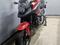 Honda  NC 700X 2012 года за 3 100 000 тг. в Алматы