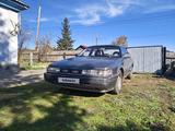 Mazda 626 1992 года за 765 000 тг. в Астана