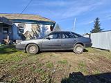 Mazda 626 1992 года за 765 000 тг. в Астана – фото 3