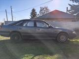 Mazda 626 1992 года за 765 000 тг. в Астана – фото 4