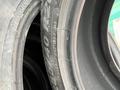 Автошины 285/40R20 за 150 000 тг. в Караганда