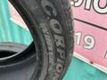 Автошины 285/40R20 за 150 000 тг. в Караганда – фото 2