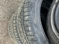 Автошины 285/40R20 за 150 000 тг. в Караганда – фото 6