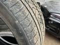 Автошины 285/40R20 за 150 000 тг. в Караганда – фото 7