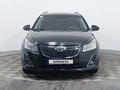 Chevrolet Cruze 2013 года за 3 750 000 тг. в Астана – фото 2