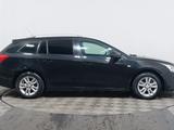 Chevrolet Cruze 2013 годаүшін3 990 000 тг. в Астана – фото 4