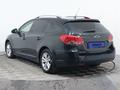 Chevrolet Cruze 2013 годаүшін4 250 000 тг. в Астана – фото 7