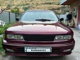 Mitsubishi Galant 1993 года за 2 000 000 тг. в Алматы – фото 2