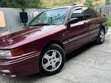 Mitsubishi Galant 1993 года за 2 000 000 тг. в Алматы