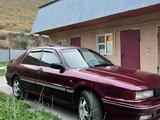 Mitsubishi Galant 1993 года за 2 000 000 тг. в Алматы – фото 3