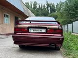 Mitsubishi Galant 1993 года за 2 000 000 тг. в Алматы – фото 4