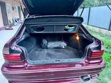 Mitsubishi Galant 1993 года за 2 000 000 тг. в Алматы – фото 5
