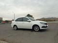 ВАЗ (Lada) Granta 2190 2020 годаfor4 300 000 тг. в Усть-Каменогорск – фото 3