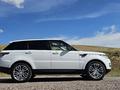 Land Rover Range Rover Sport 2014 годаfor18 500 000 тг. в Алматы