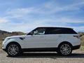 Land Rover Range Rover Sport 2014 годаfor18 500 000 тг. в Алматы – фото 2