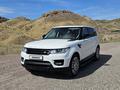 Land Rover Range Rover Sport 2014 годаfor18 500 000 тг. в Алматы – фото 4