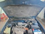 Toyota Carina E 1997 годаүшін2 350 000 тг. в Шымкент
